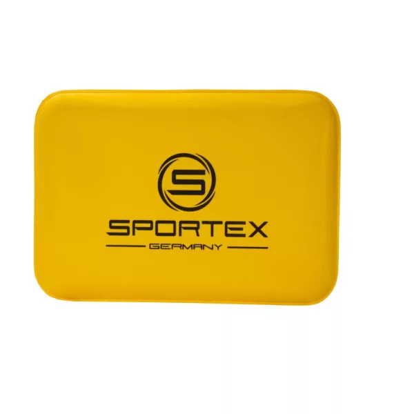 Sportex Eva Jastuk za sjedenje 33x23cm