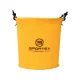 Sportex Eva Bucket Yellow Kanta za vodu 21x20cm