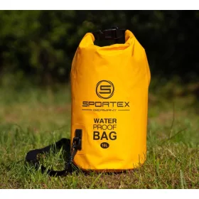 Sportex Eva Dry Bag Vodootporna Torba 10L