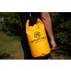 Sportex Eva Dry Bag Vodootporna Torba 10L