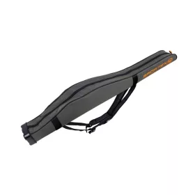 Sportex Čvrsta torba za štapove Spoon Bag 115cm Olive