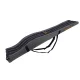 Sportex Čvrsta torba za štapove s 3 pretinca 190cm Olive