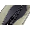 Sportex Tvrda cijevna torba za štapove 165cm Olive