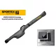Sportex Carp X Torba za držanje štapova 208cm