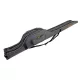 Sportex Super Safe Carp Torba za štapove s 2 pretinca 218cm