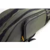 Sportex Super Safe Carp Torba za štapove s 2 pretinca 218cm