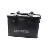 Sportex EVA Sklopiva torba 40x26x26cm