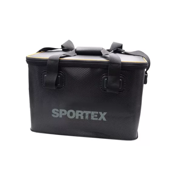Sportex EVA Sklopiva torba 40x26x26cm