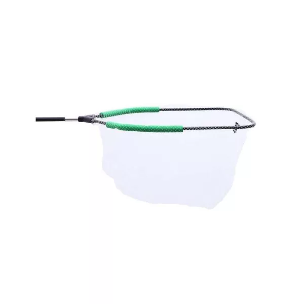 Mikado Method Najlon 50x40cm Mrežica za prihvat