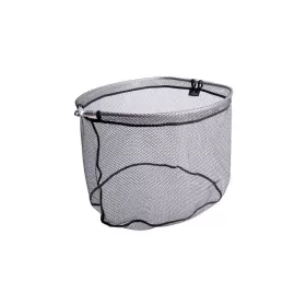 Mikado Sklopiva Gumirana 60x50cm Mrežica za prihvat