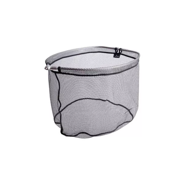 Mikado Sklopiva Gumirana 60x50cm Mrežica za prihvat