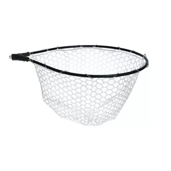 Mikado 5545 Pro Silicon 55x45cm Glava podmetača