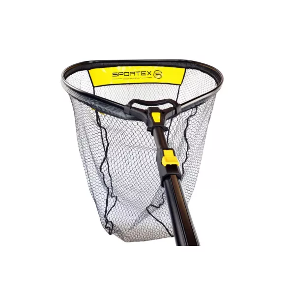 Sportex Monster Gumeni Podmetač 95x86cm