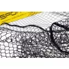 Sportex Monster Gumeni Podmetač 95x86cm