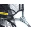 Sportex Carp Premium drška meredova 180cm