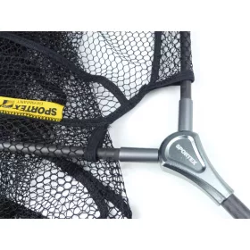 Sportex Carp Premium drška meredova 180cm