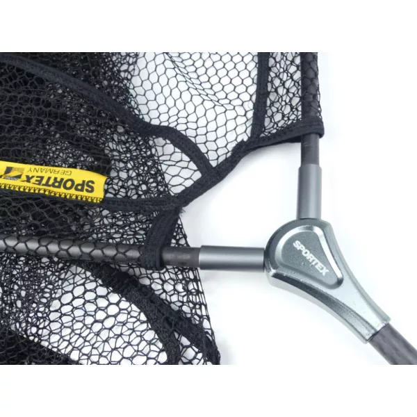 Sportex Carp Premium drška meredova 180cm