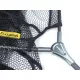 Sportex Carp Premium drška meredova 180cm