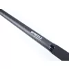Sportex Carp Premium drška meredova 180cm