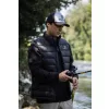 Sportex Puffy Vest Prsluk XL