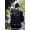 Sportex Puffy Vest Prsluk XL