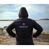 Sportex Puffy Jakna 2XL