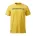 Sportex majice
