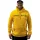 Sportex Hoodie Yellow Duks s Kapuljačom M