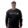 Sportex Crew Neck Majica dugih rukava XL