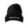 Sportex Beanie Hat Black Zimska Kapa