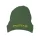 Sportex Beanie Hat Olive Green Zimska Kapa