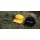 Sportex Snap Cap Mesh Yellow Baseball Kapa