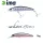 Ima Sukari 85DXS 8,3cm 16gr 003 Silver Back Wobbler