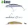 Ima Sukari 85DXS 8,3cm 16gr 010 Orange Belly Ayu Wobbler