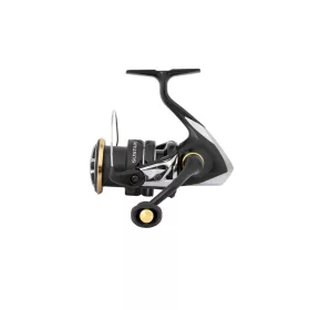 Shimano Sustain FJ C 3000 Prednja kočnica rola (SAC3000FJ)