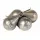 Sakura - SINKER CLIP PEAR - 10G X 5 - Olova - Olovo za varaličarenje - Težina za umjetne mamce
