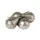 SAKURA Clip Pear olovnica za varalice 8G X 5 komada