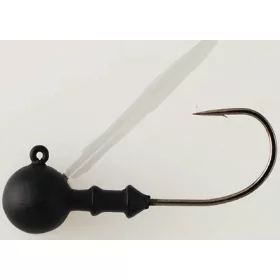Sakura ROUNDGUARD JIG glava 2 - 3 kom