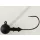 Sakura ROUNDGUARD JIG glava 2 - 3 kom