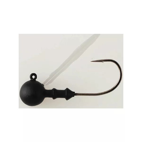 Sakura ROUNDGUARD JIG glava 2 - 3 kom