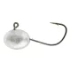 Sakura - BALLBARB 3G - Hook #4 X 5 - JIG glava