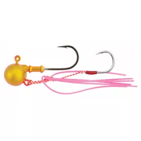   Sakura - BOTTOM UP TENYA - 20G - GP (Golden Pink) - Morska varalica