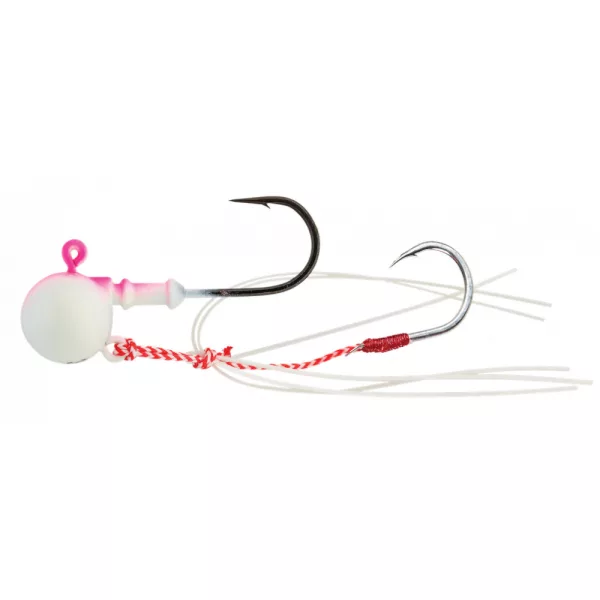Sakura - BOTTOM UP TENYA - 20G - GW (Glow White) - Morska varalica