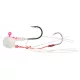 Sakura - BOTTOM UP TENYA - 20G - GW (Glow White) - Morska varalica
