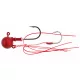 Sakura - BOTTOM UP TENYA - 20G - MR (Metal Red) - Morska varalica