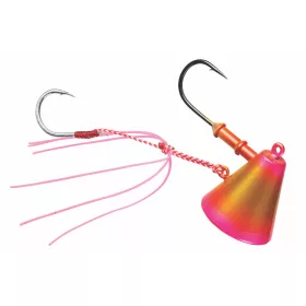   Sakura - BOTTOM STRAIGHT TENYA - 20G - GP (Golden Pink) - Morska varalica
