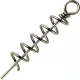 Sakura Soft Lure Screw 30mm 5kom Držač mamca