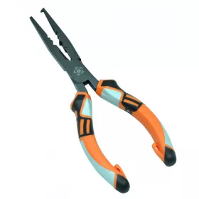 Sakura - SLIM SPLIT RING PLIERS - 190mm - Kliješta