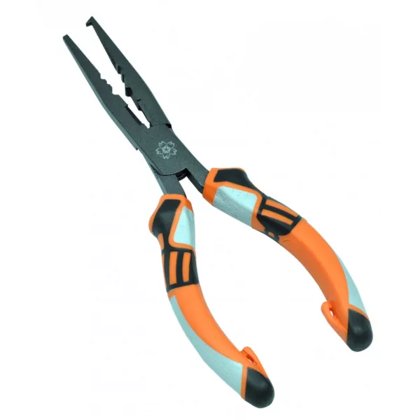 Sakura - SLIM SPLIT RING PLIERS - 190mm - Kliješta