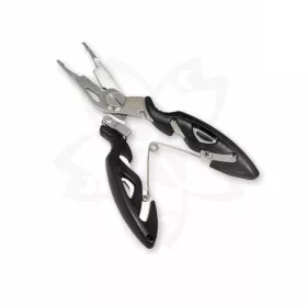  Sakura MINI SPLIT RING PLIERS višenamjenska kliješta za spinning